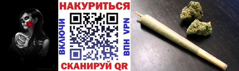 А ПВП Хасавюрт