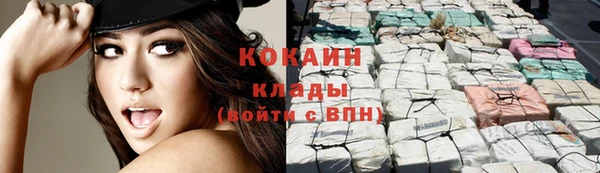 молекула духа Михайловка