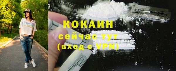 молекула духа Михайловка