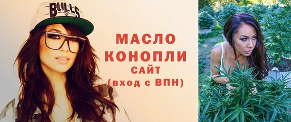 молекула духа Михайловка